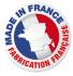 fabrication-francaise-traitement-bois2.png