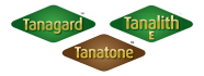 tanalite-tantone-tanagard2.png